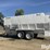 loewen-1054-image-8