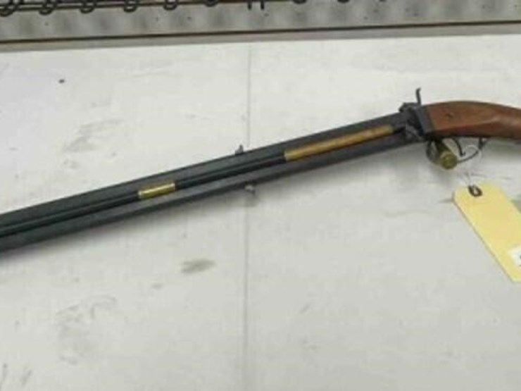 numrich-arms-black-powder-rifle-image-8