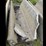#112-•-8ft-concrete-j-feed-bunks-(broken)-image-1