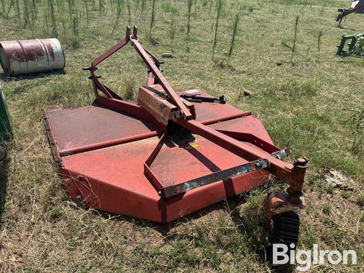 hesston-3600-image-7
