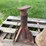screw-jacks,-bottle-jack,-stand-image-3