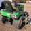 john-deere-x495-image-3