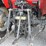 massey-ferguson-4709-image-4