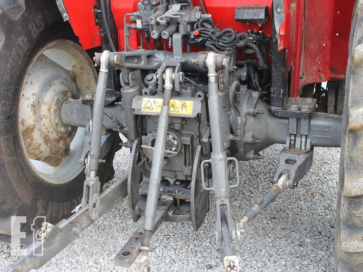 massey-ferguson-4709-image-4