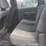 2007-chevrolet-2500-image-8