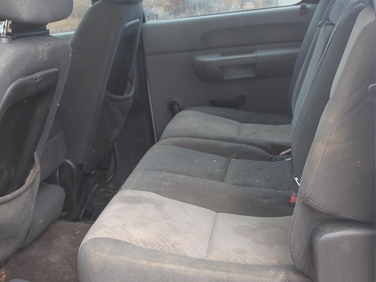 2007-chevrolet-2500-image-8