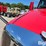 2015-peterbilt-579-image-12