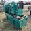 onan-100-kw-image-4