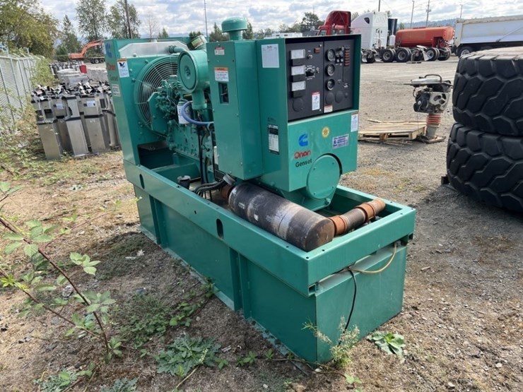 onan-100-kw-image-4