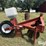 elston-ga700-image-4