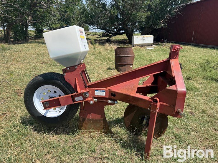 elston-ga700-image-4