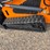 #9084-•-unused-2025-landhero-mini-skid-steer-loader-image-7