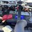 2017-massey-ferguson-gc1710-image-41