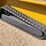 #9457-•-unused-2025-cfg-skid-steer-loader-image-20