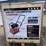 #108-•-land-honor-heavy-duty-gas-plate-compactor-image-1