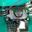 #9375-•-2025-unused-cfg-mini-excavator-image-5