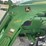 2015-john-deere-6130d-image-13