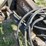 bison-nvhl300xhd-image-18