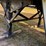 2018-great-dane-trailer-image-44