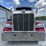 2009-peterbilt-389-image-2