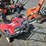 (2)-ariens-snow-blowers-image-4