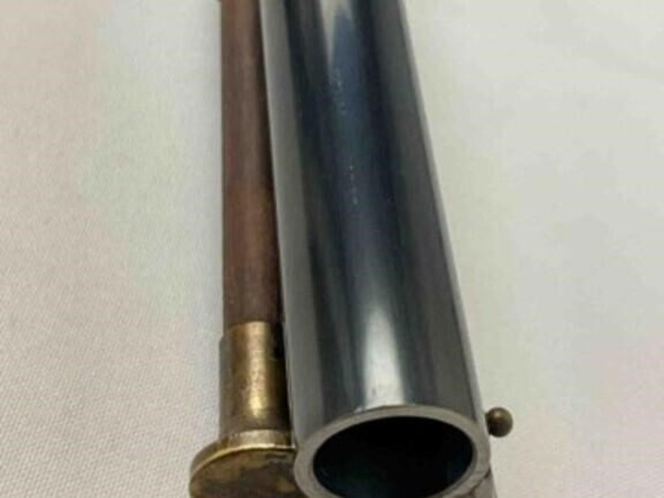 black-powder-shotgun-image-11