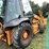 case-570m-xt-image-7