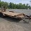 2002-hudson-17'-t/a-utility-trailer-image-2