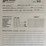 ac-delco-75kw-15-amp-3-phase-gen,-s/n-55d56,-p/b-d-image-3