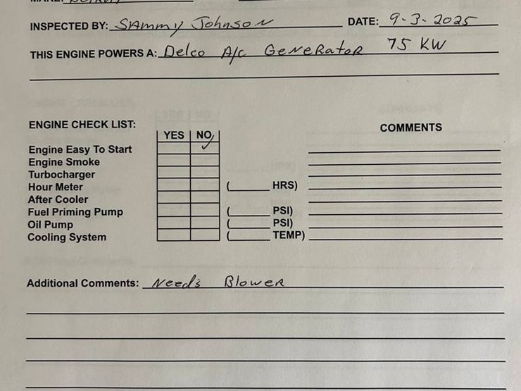ac-delco-75kw-15-amp-3-phase-gen,-s/n-55d56,-p/b-d-image-3