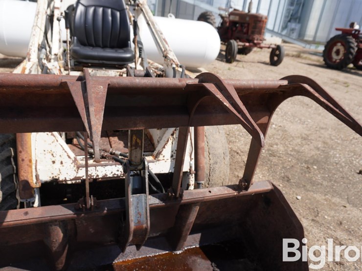 bobcat-610-image-12