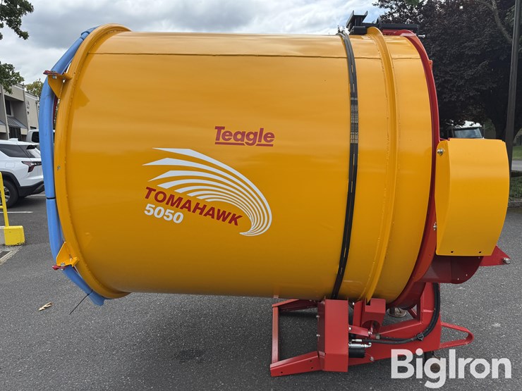 2022-teagle-tomahawk-5050-image-8