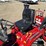 2017-massey-ferguson-gc1710-image-27