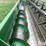 2003-john-deere-930f-image-16
