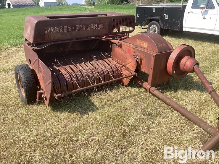 massey-ferguson-10-image-3