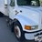 1996-international-4700-image-15