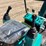 #9452-•-2025-unused-cfg-mini-excavator-image-7