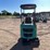 #9437-•-2025-unused-cfg-mini-excavator-image-3