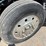 1989-kenworth-t600-image-26