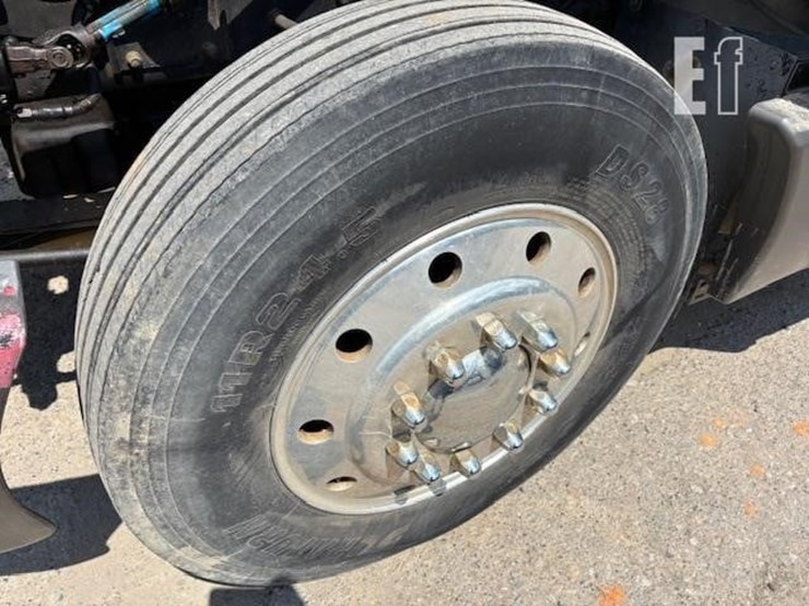 1989-kenworth-t600-image-26