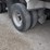 2008-travis-end-dump-image-7