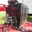 2005-bowen-nov-s-85-s2.5-power-swivel-w/-hpu-p/b-c-image-3