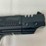 walther-.22-pistol-image-11
