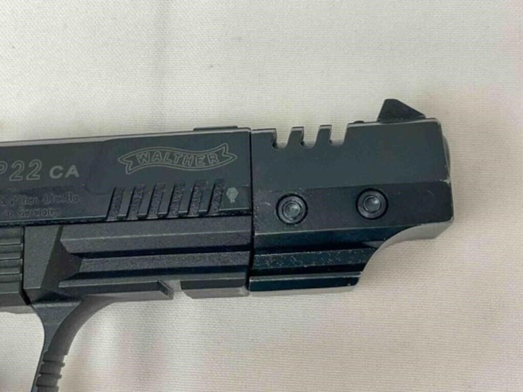 walther-.22-pistol-image-11