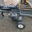 30-ton-tow-behind-wood-splitter-image-3