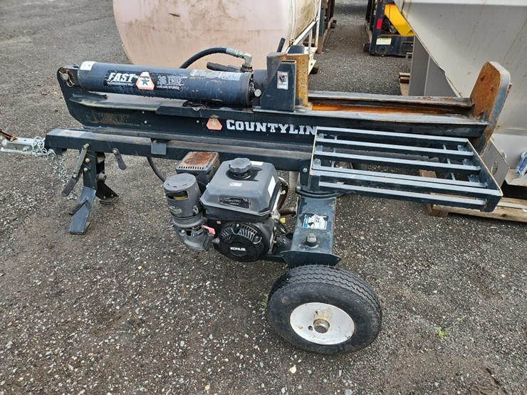 30-ton-tow-behind-wood-splitter-image-3