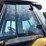 new-holland-u80-image-36
