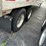 2012-utility-van-image-25