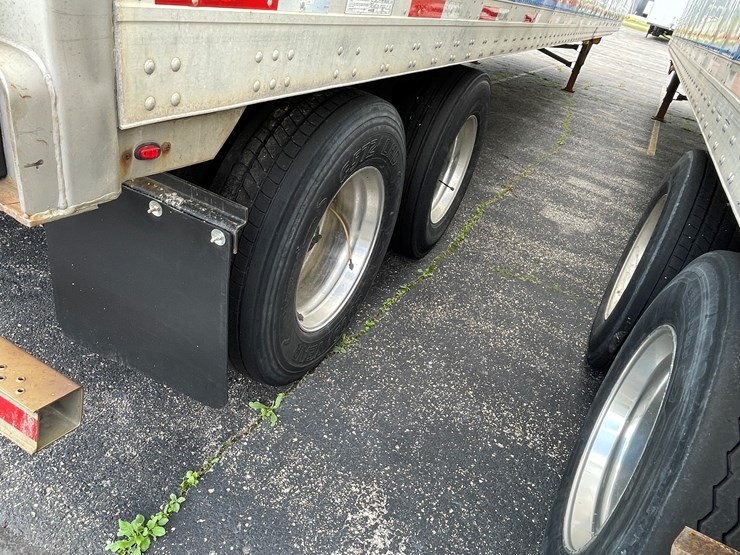 2012-utility-van-image-25
