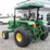 john-deere-5055d-image-3